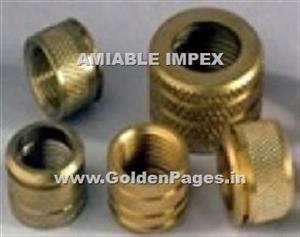 > </div>
<div class=